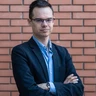 Ferenci Tamás