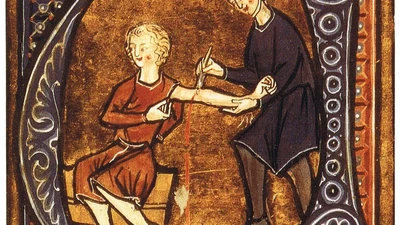Az orvosi megismerés módszertana (és az orvosi kutatások kritikus értékelése) featured image