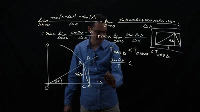 Trigonometria featured image