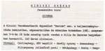 A 42 éves Kinizsi Százas volt az első magyar teljesítménytúra?