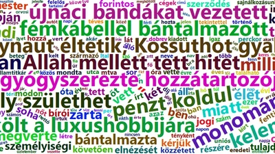 Helyreigazítás-figyelő featured image