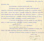 József Attila egy matematikai kérdése
