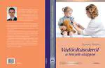 Védőoltásokról - a tények alapján