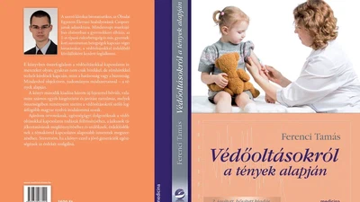 Védőoltásokról - a tények alapján featured image